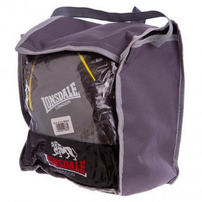   Lonsdale X Lite VL-8339  (37429325) 7