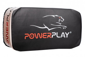  PowerPlay 3039 PU - 