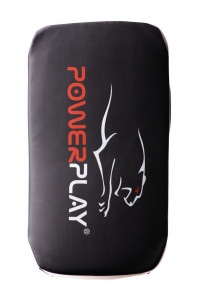  PowerPlay 3039 PU -  5