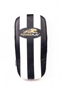  PowerPlay 3040 - PU 5