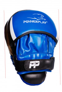   PowerPlay 3050 PU -  5