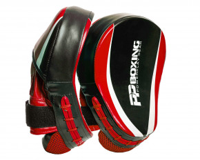   PowerPlay 3050 PU -  3