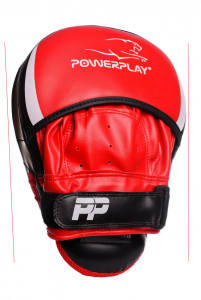   PowerPlay 3050 PU -  5