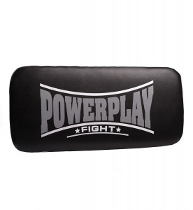  PowerPlay 3059 PU 