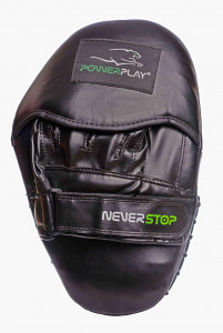   PowerPlay 3051 - PU [] 5