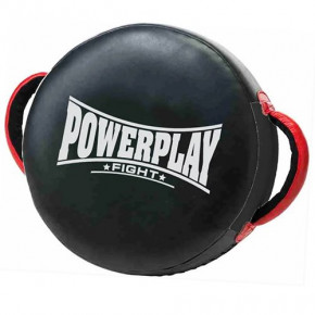  Power Play  3080  (37228094)