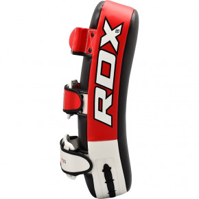     RDX Red (1) 12