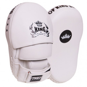       Top King Boxing Extreme TKFME  (37551024)