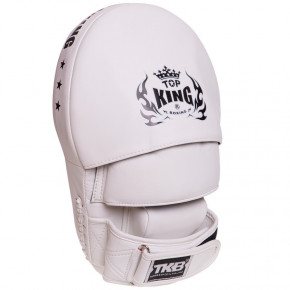       Top King Boxing Extreme TKFME  (37551024) 3