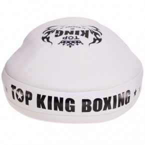       Top King Boxing Extreme TKFME  (37551024) 6