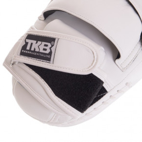       Top King Boxing Extreme TKFME  (37551024) 9