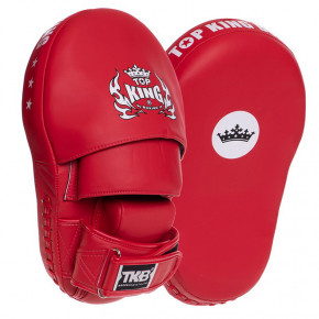       Top King Boxing Extreme TKFME  (37551024)