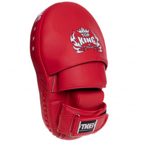       Top King Boxing Extreme TKFME  (37551024) 3