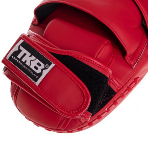       Top King Boxing Extreme TKFME  (37551024) 7