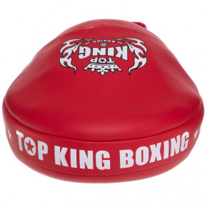       Top King Boxing Extreme TKFME  (37551024) 8