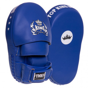       Top King Boxing Extreme TKFME  (37551024)