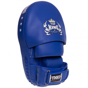       Top King Boxing Extreme TKFME  (37551024) 3