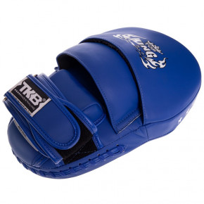       Top King Boxing Extreme TKFME  (37551024) 7