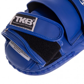       Top King Boxing Extreme TKFME  (37551024) 8