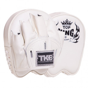       Top King Boxing Professional TKFMP  (37551026)