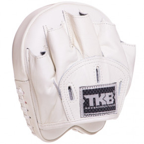       Top King Boxing Professional TKFMP  (37551026) 3