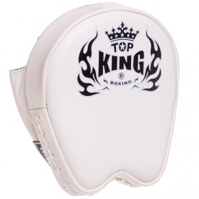       Top King Boxing Professional TKFMP  (37551026) 4