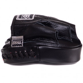       Top King Boxing Professional TKFMP  (37551026) 5