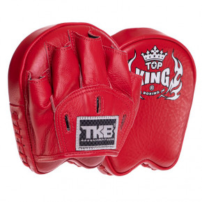       Top King Boxing Professional TKFMP  (37551026)