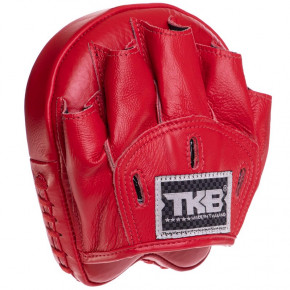       Top King Boxing Professional TKFMP  (37551026) 3