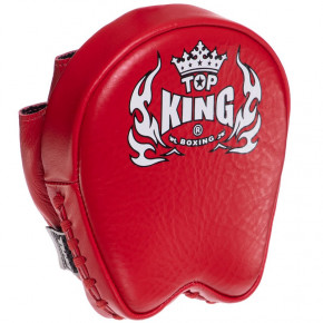       Top King Boxing Professional TKFMP  (37551026) 4