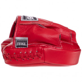       Top King Boxing Professional TKFMP  (37551026) 5