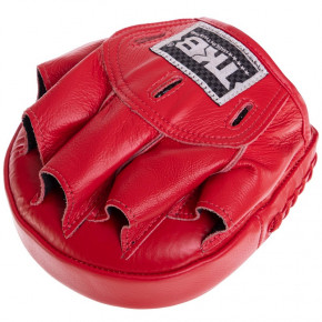       Top King Boxing Professional TKFMP  (37551026) 6