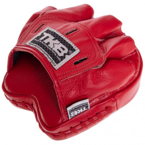       Top King Boxing Professional TKFMP  (37551026) 7