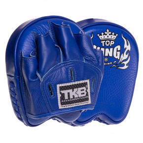       Top King Boxing Professional TKFMP  (37551026)