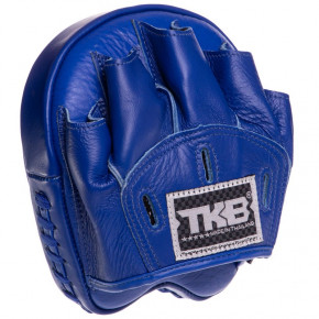       Top King Boxing Professional TKFMP  (37551026) 3