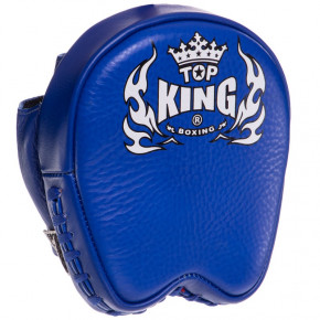       Top King Boxing Professional TKFMP  (37551026) 4