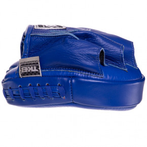       Top King Boxing Professional TKFMP  (37551026) 5