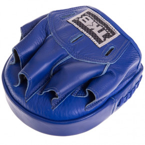       Top King Boxing Professional TKFMP  (37551026) 6