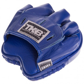       Top King Boxing Professional TKFMP  (37551026) 7