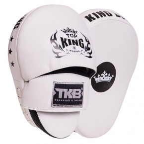       Top King Boxing Super TKFMS  (37551027)