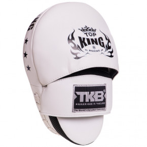       Top King Boxing Super TKFMS  (37551027) 4