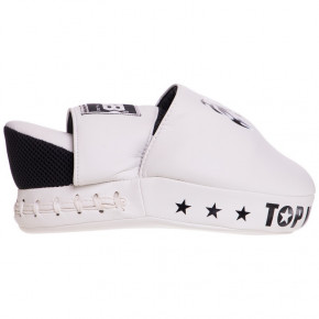       Top King Boxing Super TKFMS  (37551027) 5