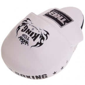       Top King Boxing Super TKFMS  (37551027) 6