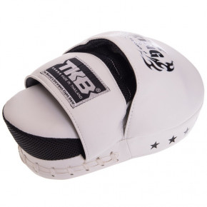       Top King Boxing Super TKFMS  (37551027) 7