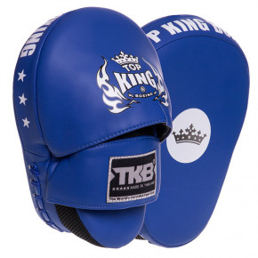       Top King Boxing Super TKFMS  (37551027)