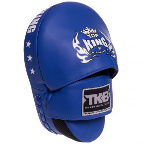       Top King Boxing Super TKFMS  (37551027) 3