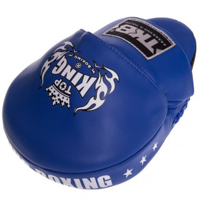       Top King Boxing Super TKFMS  (37551027) 6