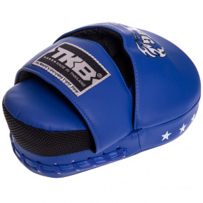       Top King Boxing Super TKFMS  (37551027) 7