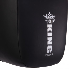   Top King Boxing TKWMB  (37551077) 9