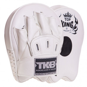       Top King Boxing Ultimate TKFMU  (37551028)